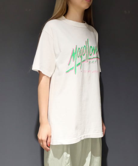Vintage   T-shirt