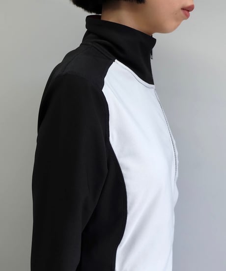 Vintage   Design Jacket