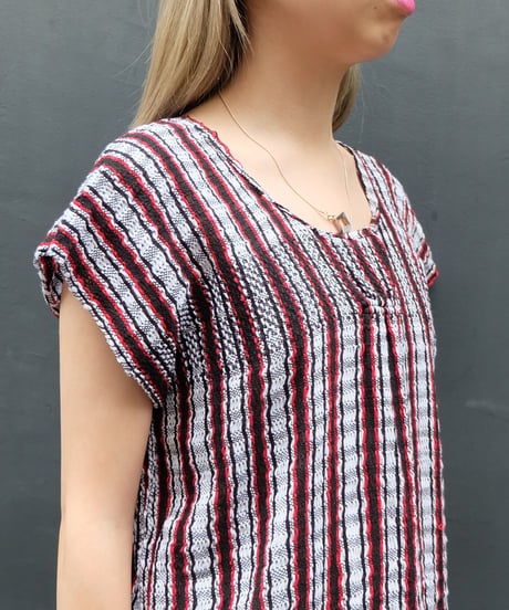 Vintage   Design Tops
