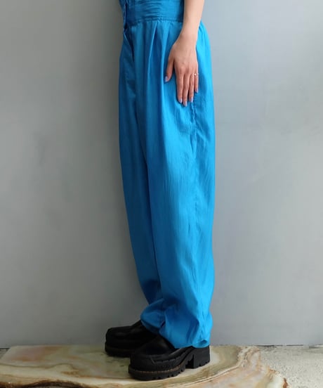 Vintage   Jumpsuits