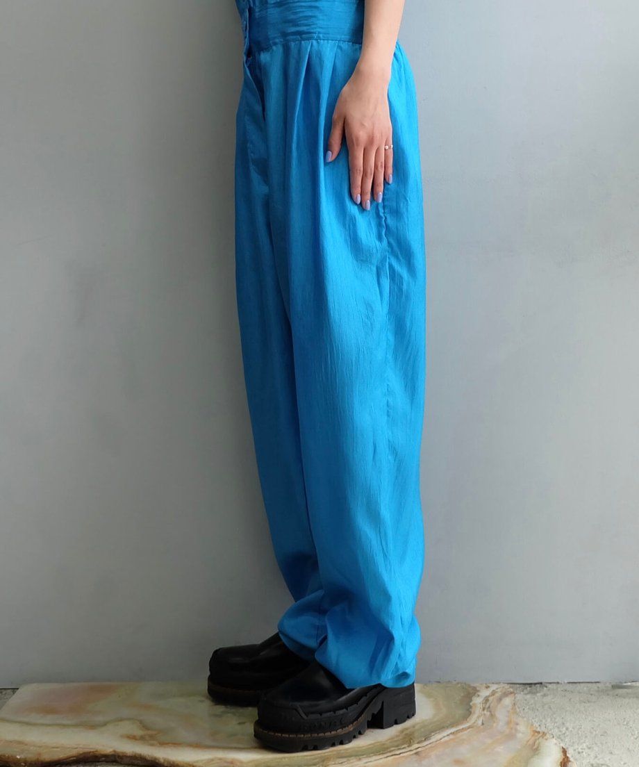 627dff8284ec6e064a1eb682