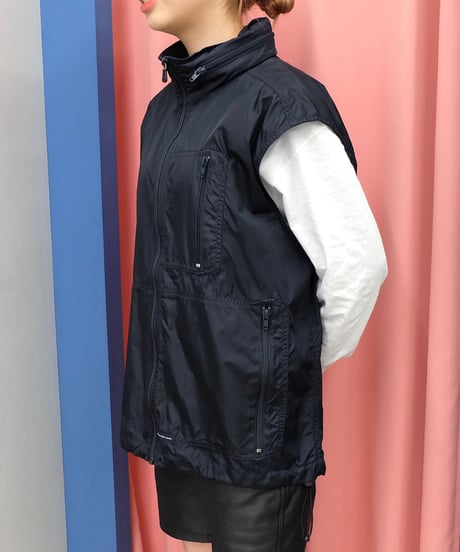 Vintage   Design Vest