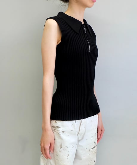 Vintage   Design Tops