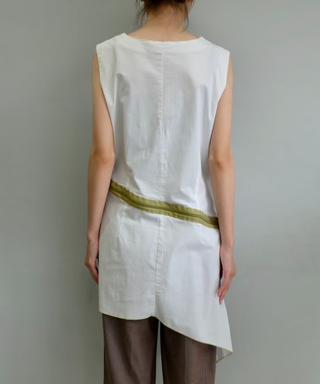 Vintage   Design Tops