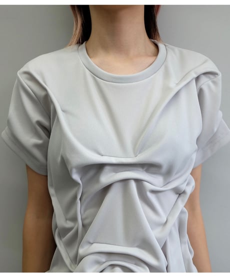 Remake   Drepe Tshirt 6