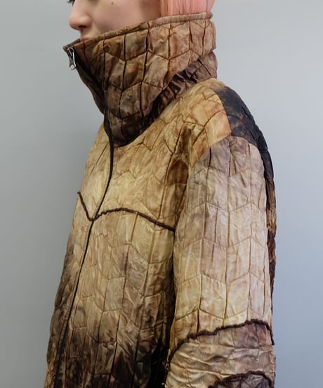 Vintage   Design Jacket