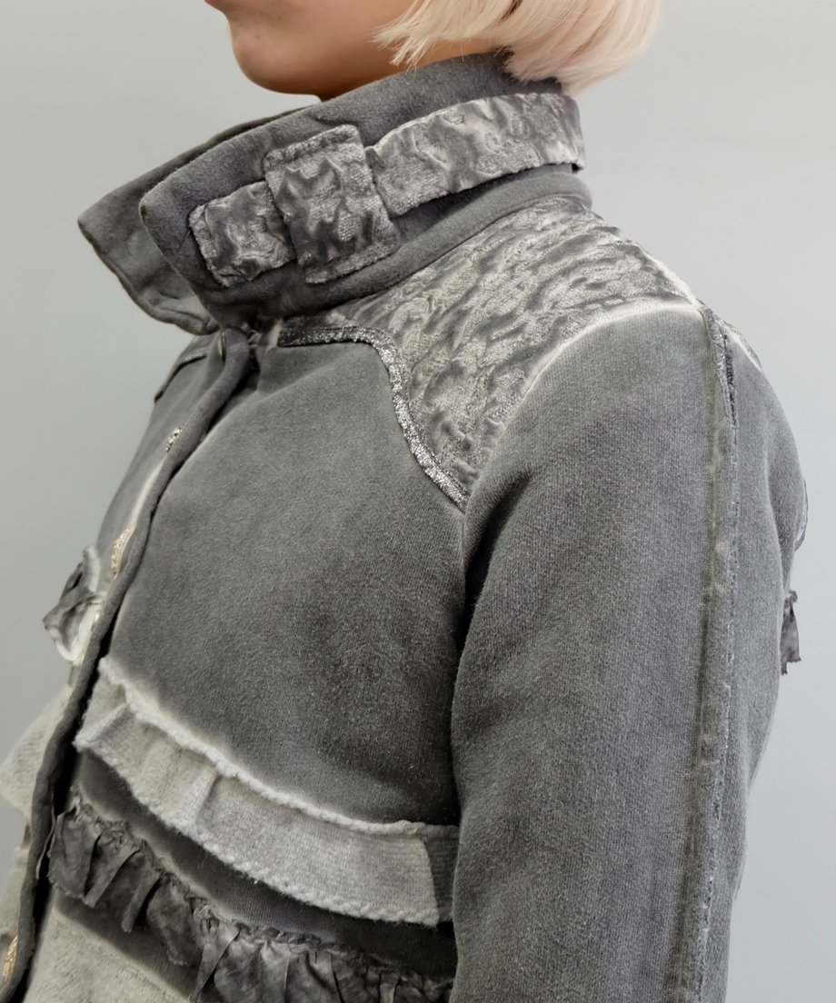 697077707fe9d0226fa06671