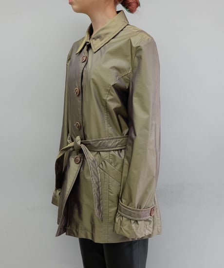 Vintage   Design Jacket