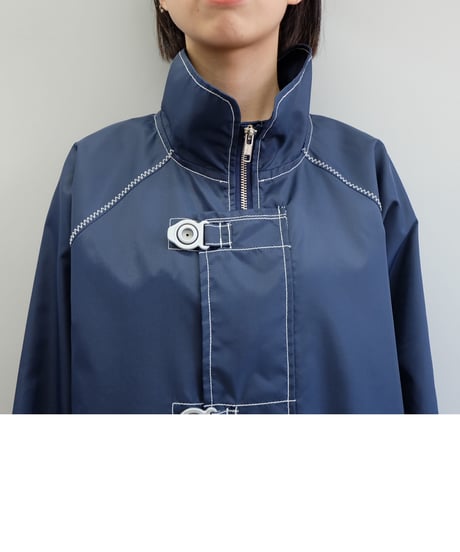 Vintage   Design Jacket