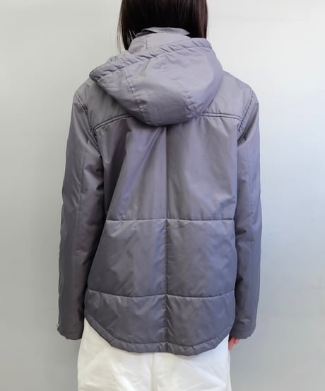 Vintage   Design Jacket