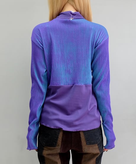 Vintage   Design Tops
