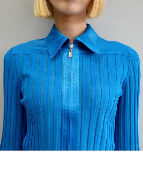 Vintage   Design Tops