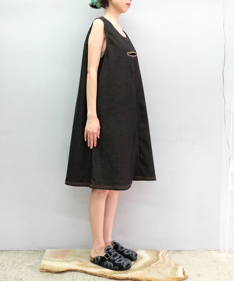 Vintage   Design One-piece