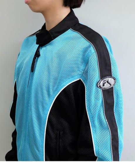 Vintage   Design Jacket