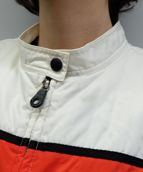 Vintage   Design Jacket