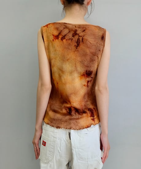 Vintage   Design Tops