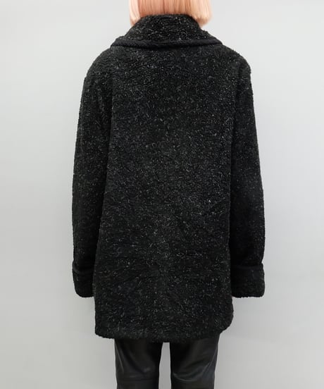 Vintage   Design Jacket
