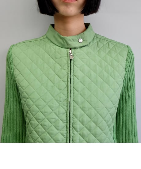 Vintage   Design Jacket
