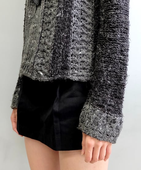 Vintage   Design Tops