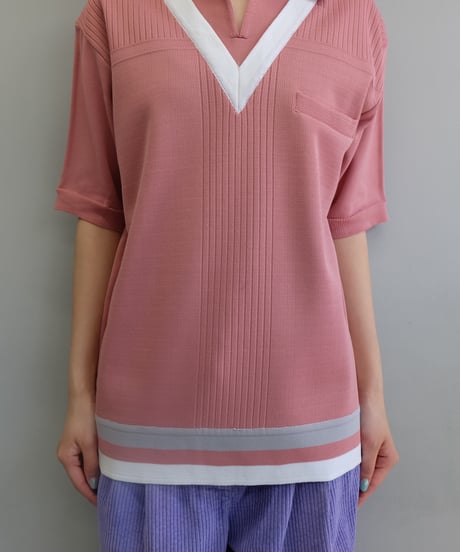 Vintage   Design Tops