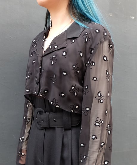 Vintage   jumpsuits