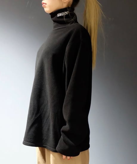 Vintage   DKNY Tops