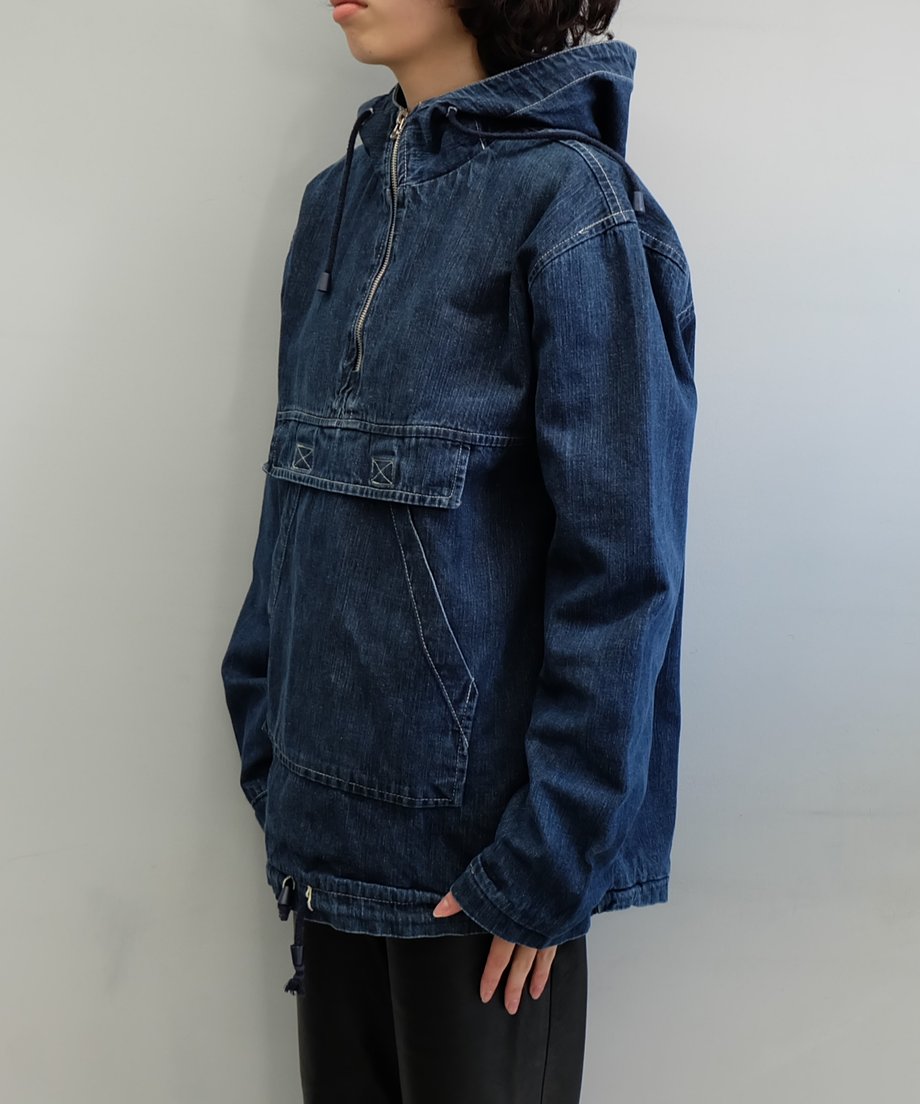 65c34593c2d1e40030eb96d4