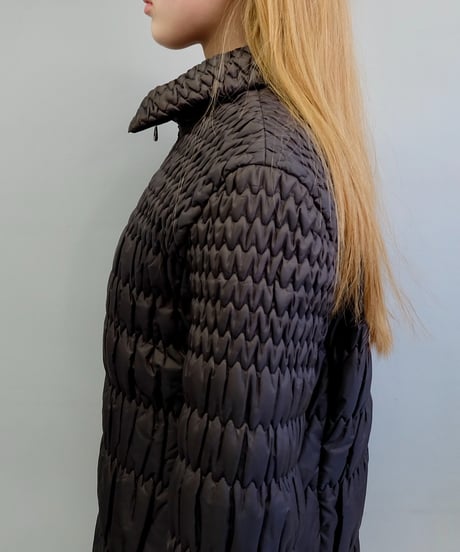 Vintage   Design Jacket