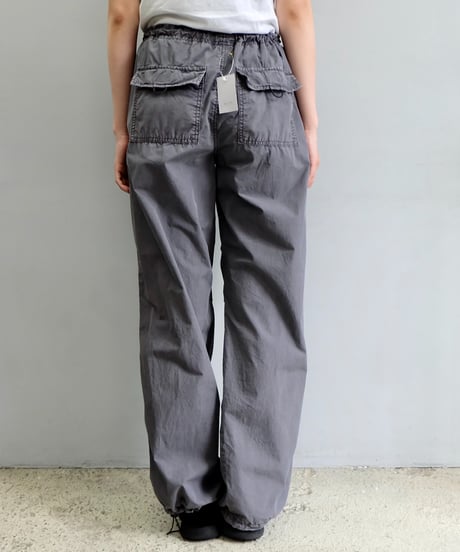 Vintage   Design Pants