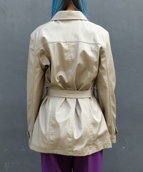 Vintage   Design Jacket