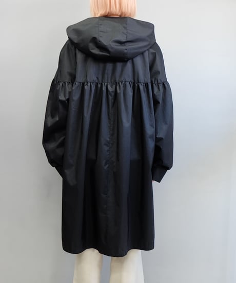 Vintage   Design Jacket