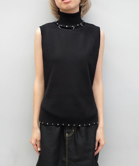 Vintage   Design Tops