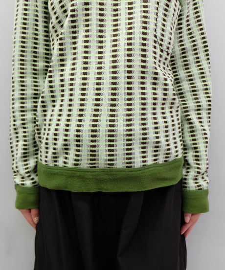 Vintage   Design Tops