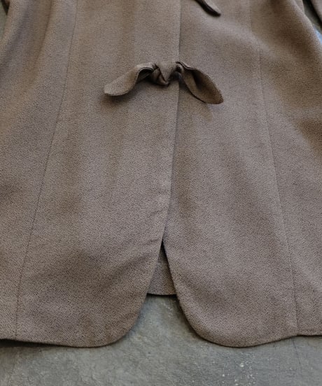 Vintage   Design Tops
