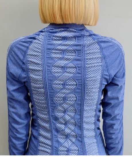 Vintage   Design Tops
