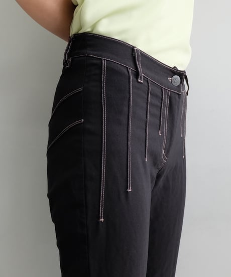 Vintage   Frea Pants