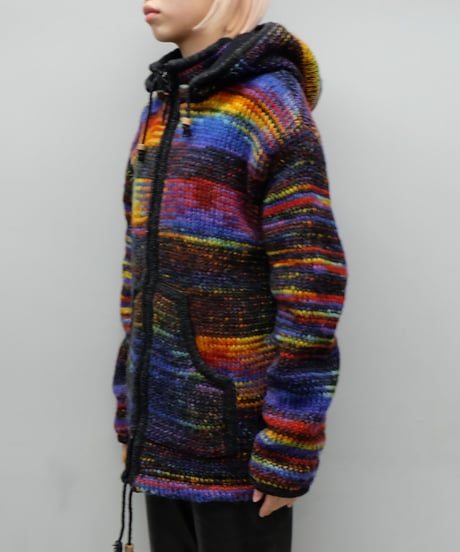 Vintage   Design Jacket
