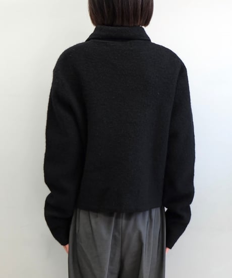Vintage   Design Knit
