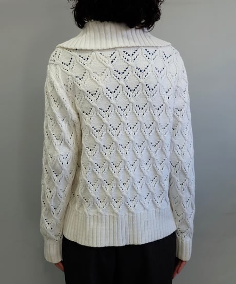 Vintage   Design Tops