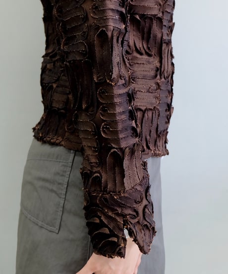 Vintage   Design Jacket