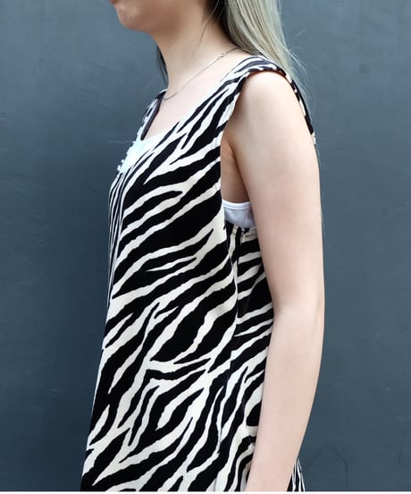 Vintage   Design Tops