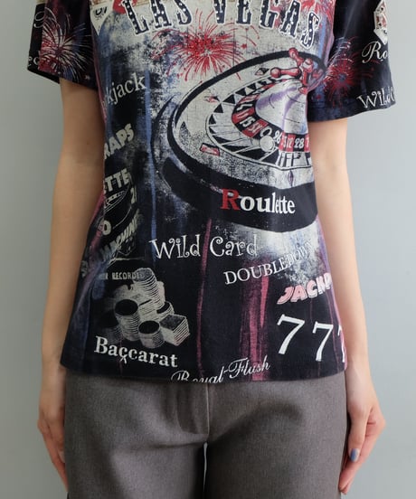 Vintage   Tshirt