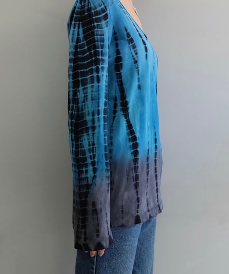 Vintage   Design Tops