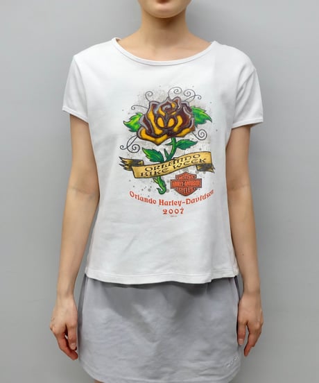 CATEGORY T-shirt | Shury