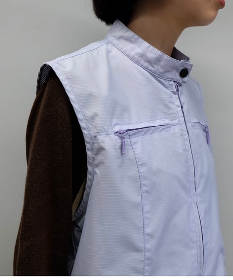 Vintage   Design Vest