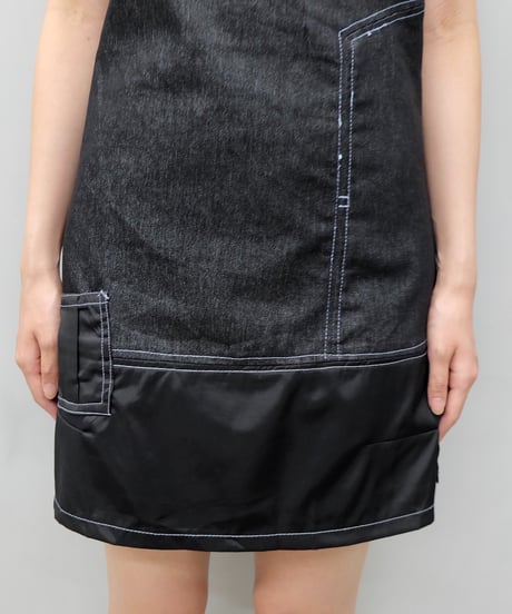 Vintage   Design one-piece