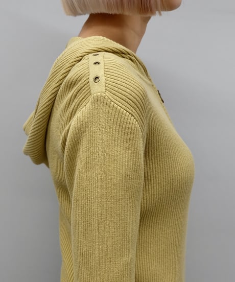 Vintage   Design Tops
