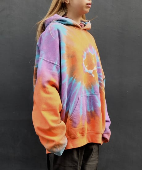Vintage   Hoodie