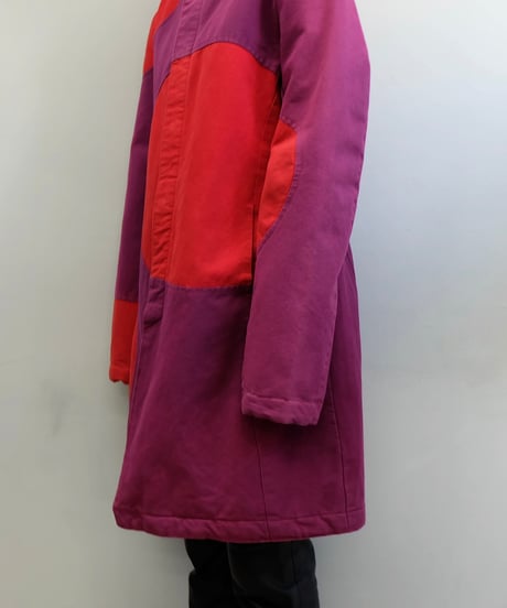 Vintage  Design Jacket