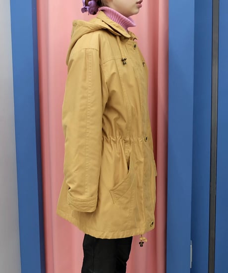 Vintage   Design Jacket